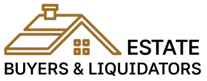 Estate Liquidators & Buyers Hobe Sound - Antique Buyers