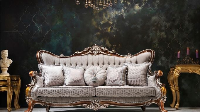 Antique estate liquidators & buyers Hobe Sound, Florida. Updated 2025