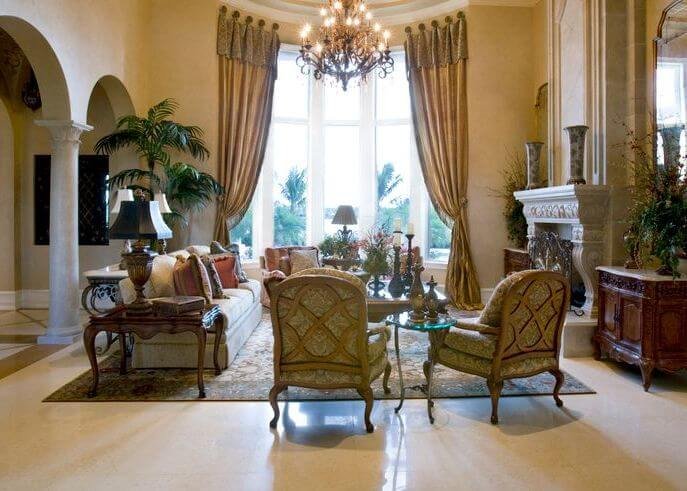 The best Estate liquidation service in Hobe Sound, Florida. Updated 2025