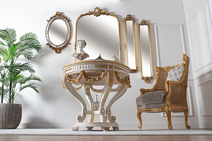 Estate sales Hobe Sound, Florida. Updated 2025