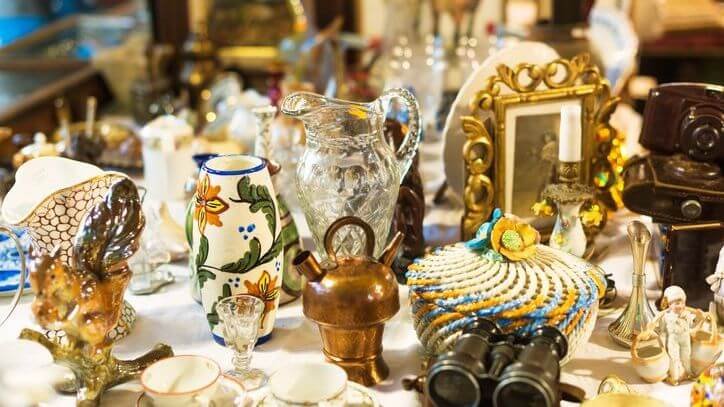 Estate sales near me Hobe Sound, Florida. Updated 2025