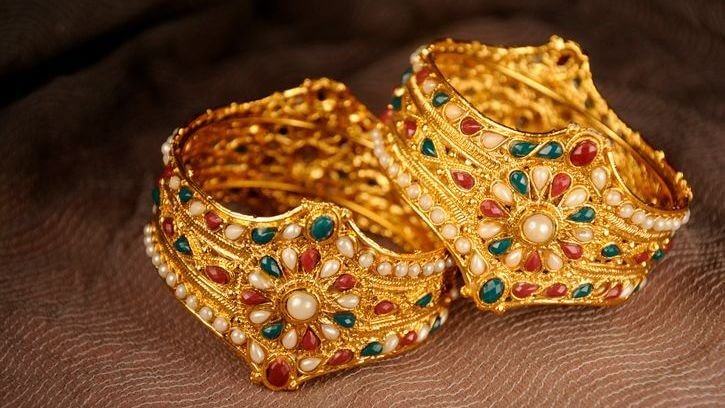 Gold jewelry buyers Hobe Sound, Florida. Updated 2025